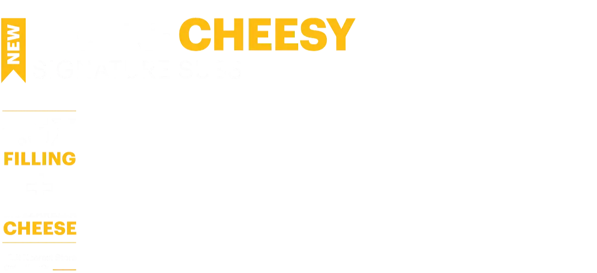 subway-text