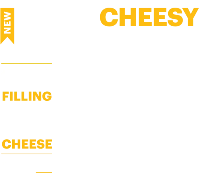 subway-text