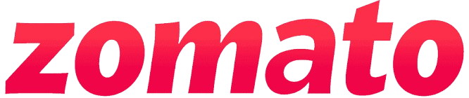 zomato